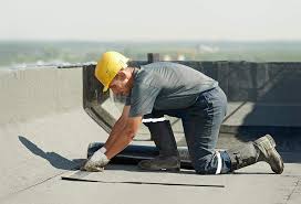 Best Metal Roofing Installation  in Greenwich, OH